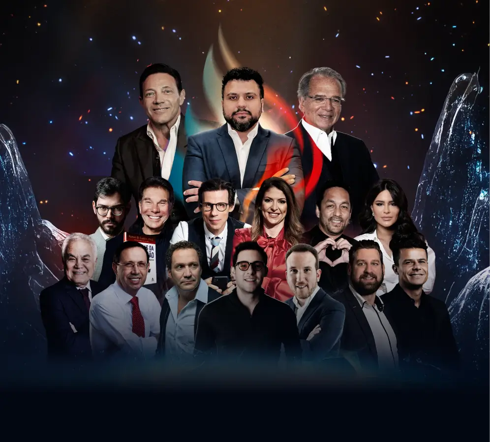 Banner Ebulição 2025