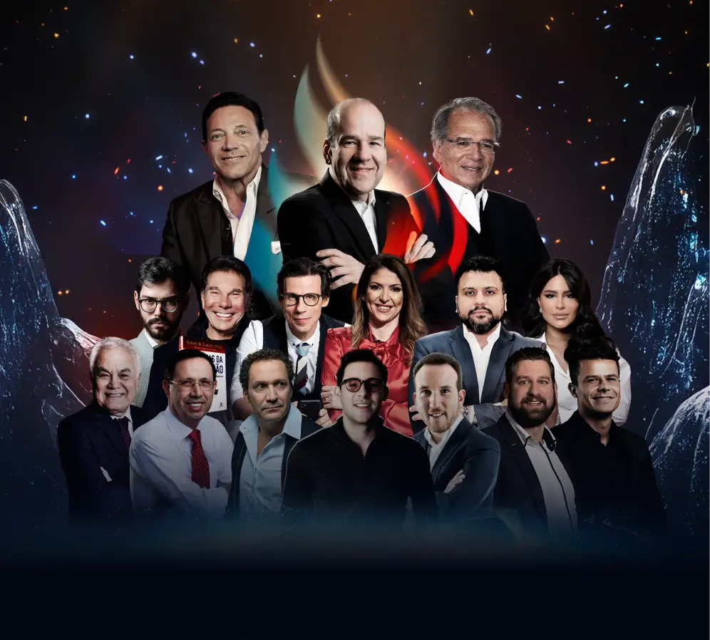 Banner Ebulição 2025