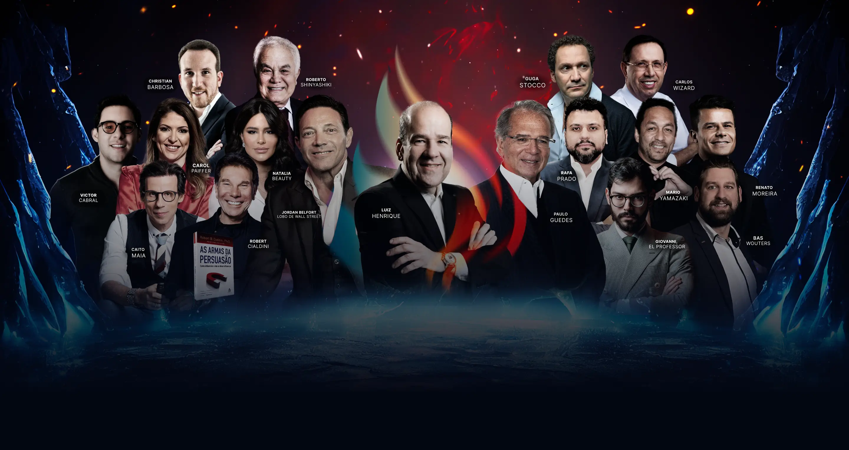 Banner Ebulição 2025