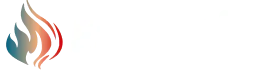 Logo Ebulição