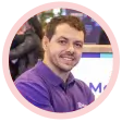 Thomaz Yves - Fundador da EkonTainers & Moreco